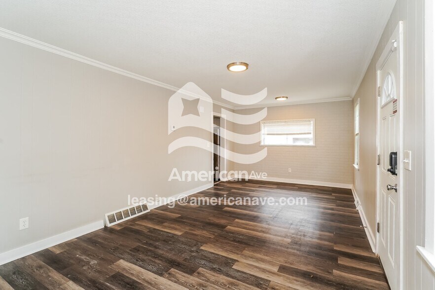 Building Photo - 1183 Pitkin Ave