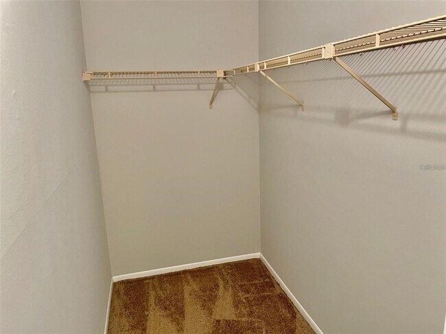 Building Photo - 3944 Tumble Wood Trl