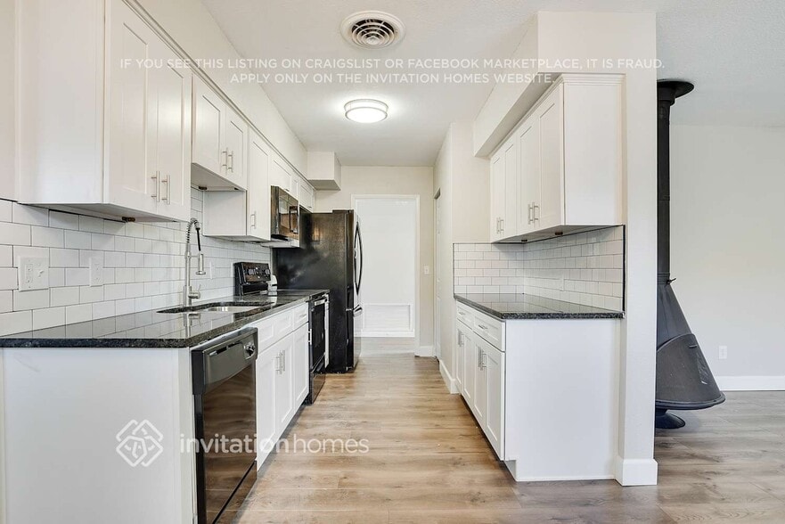 Building Photo - 4809 Figwood Ln