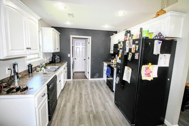 Building Photo - 22758 Return Ln