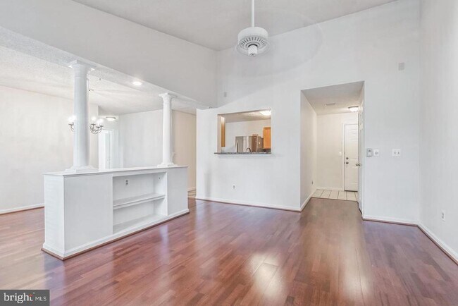 Building Photo - 12024 Taliesin Pl