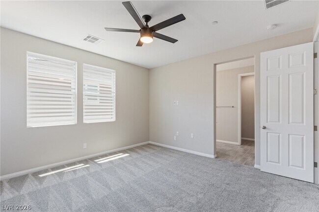 Building Photo - 789 Cottonwood Hl Pl