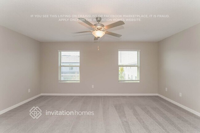 Building Photo - 3065 Pinnacle Peak Dr