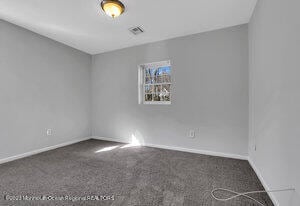 Building Photo - 1429 Lakewood Rd