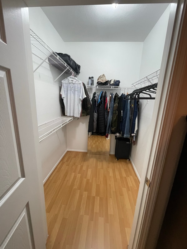 Building Photo - 14250 W Wigwam Blvd