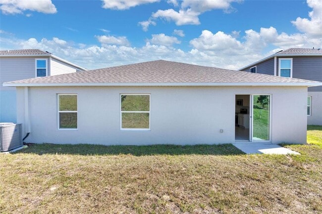 Building Photo - 4821 Katrina Dr