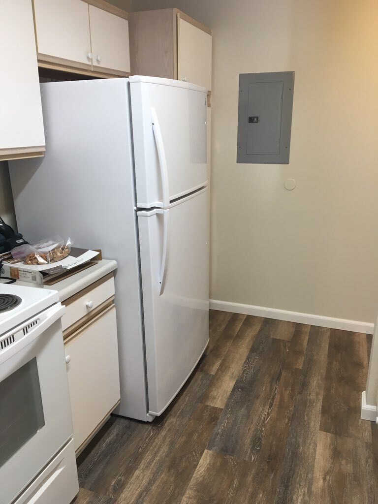 Building Photo - 95-1007 Kaapeha St