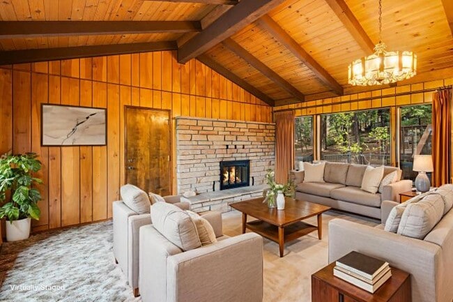 Building Photo - 4949 Steelhead Ln