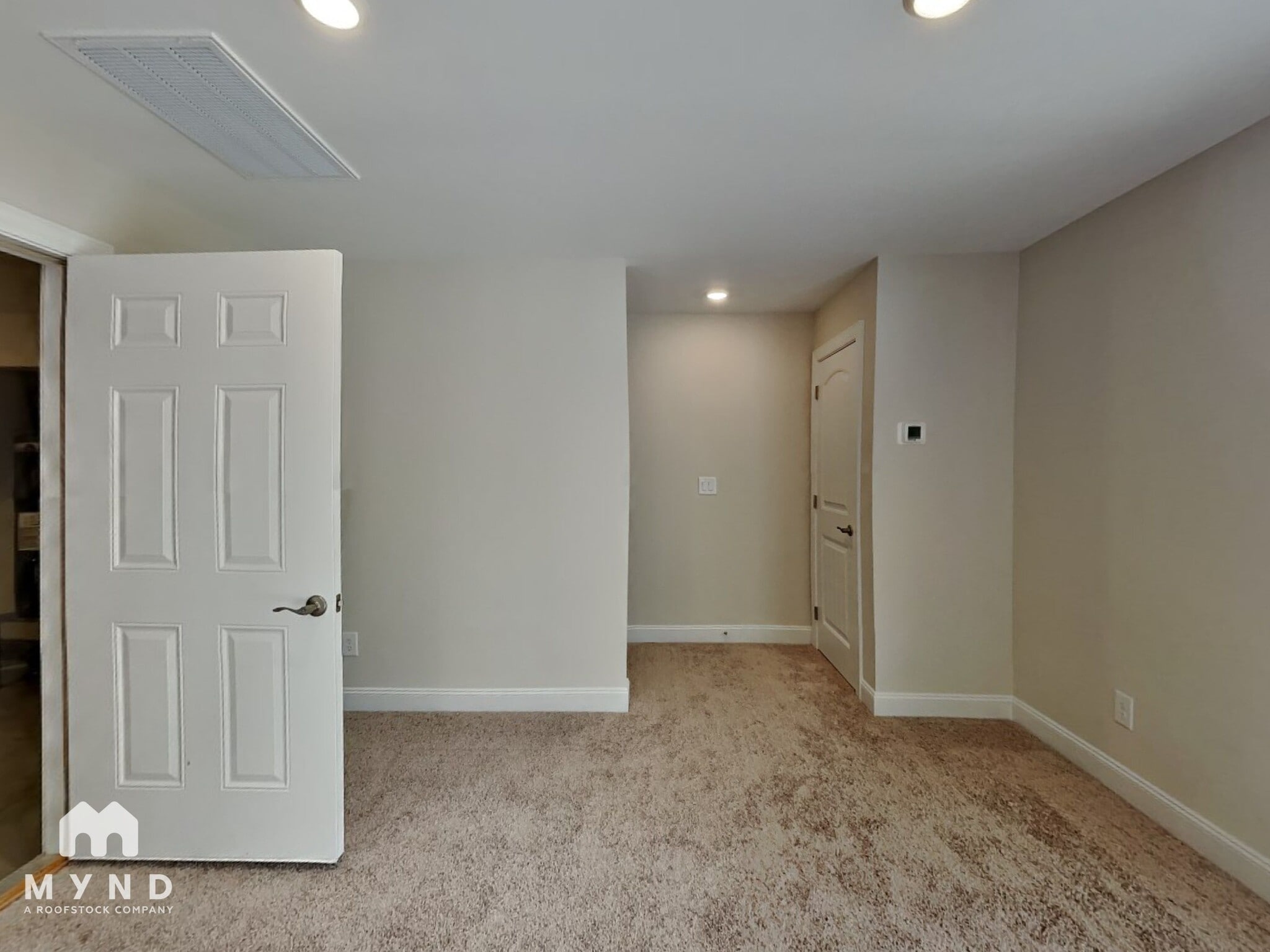Building Photo - 6933 Woodland Stream Pl