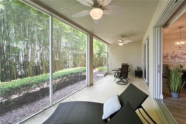 Building Photo - 6940 Avalon Cir