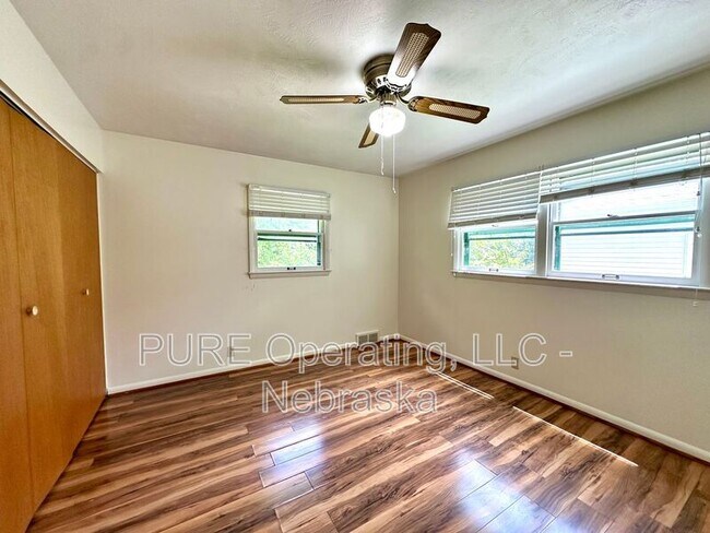 Building Photo - 1817 N 78th St