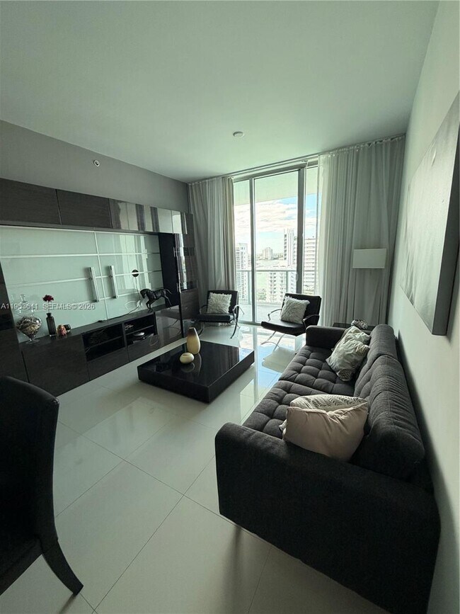 Building Photo - 7930 East Dr