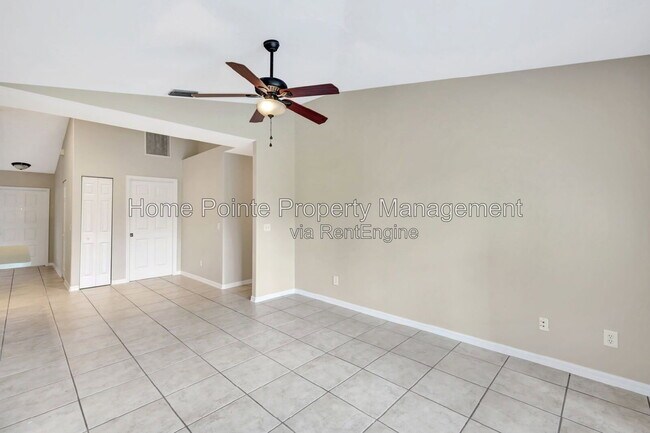 Building Photo - 18554 Olive Rd