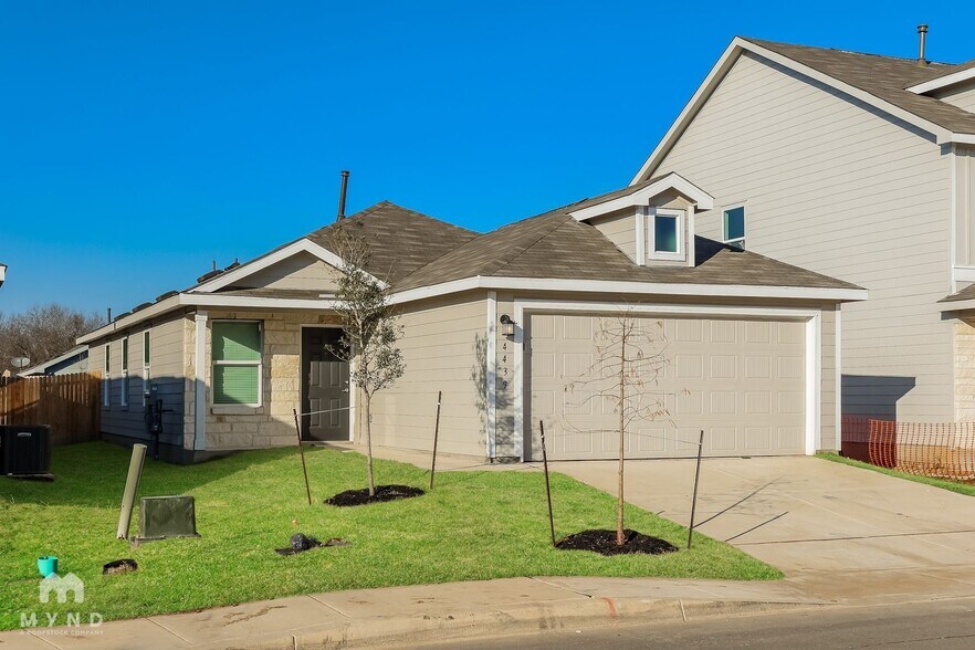 Building Photo - 4446 Emma Way