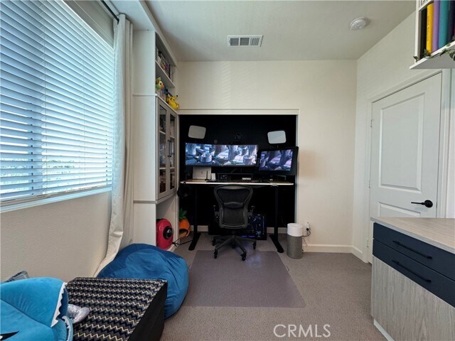 Building Photo - 3605 E Delight Paseo