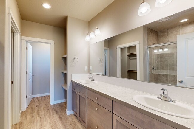 Building Photo - Home in Harvey Ranch Estates