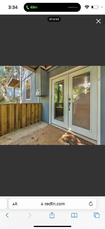 Building Photo - 1043 Mariners Ct