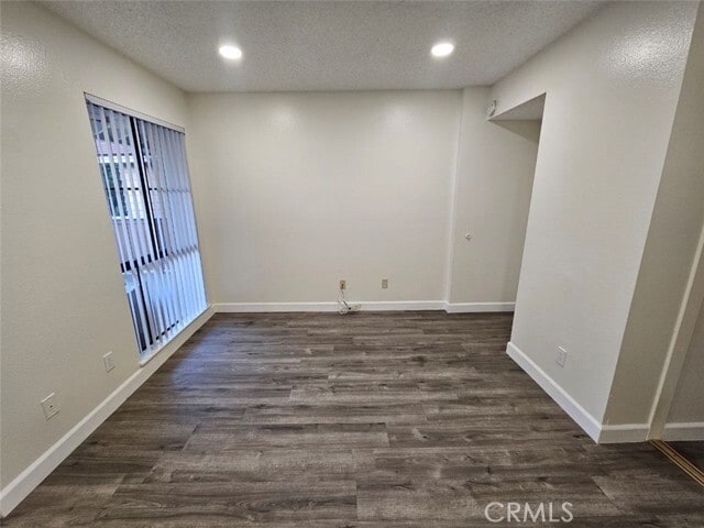 Building Photo - 7770 Youngdale Way