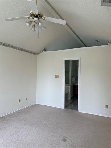 Building Photo - 4101 White Swan Dr