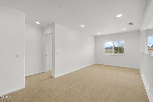 Building Photo - 197 Pelican Pointe Ct