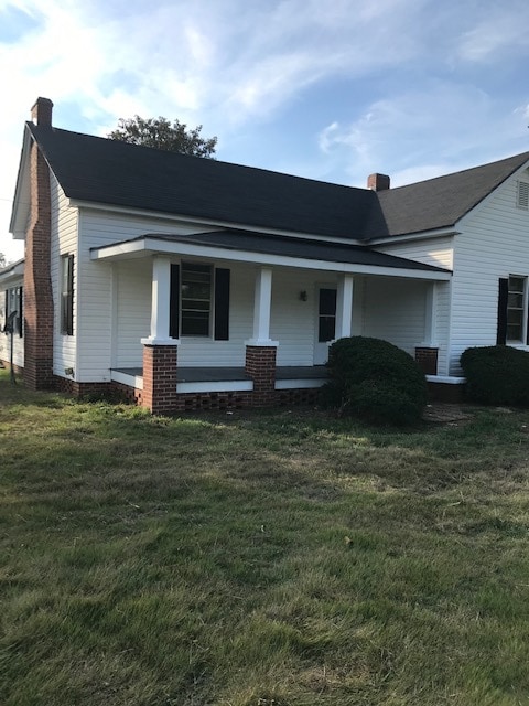 Building Photo - 456 Cooley Rd