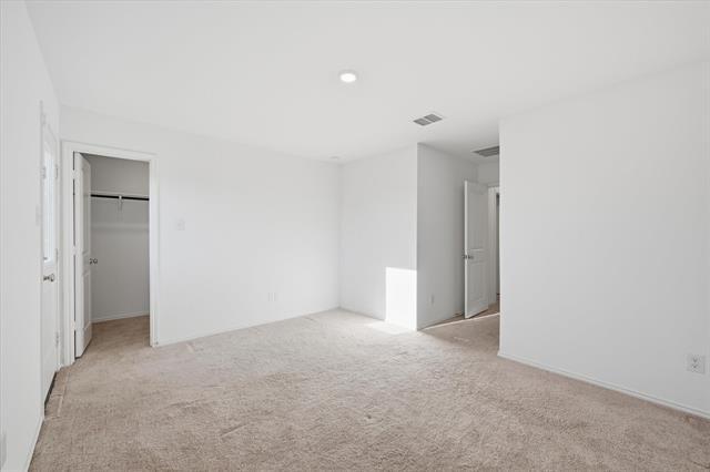 Building Photo - 6739 Coulter Dr