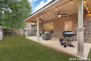 Building Photo - 5539 Cross Pond