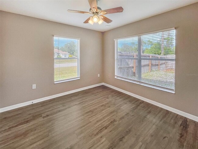 Building Photo - 3012 Kacher Rd