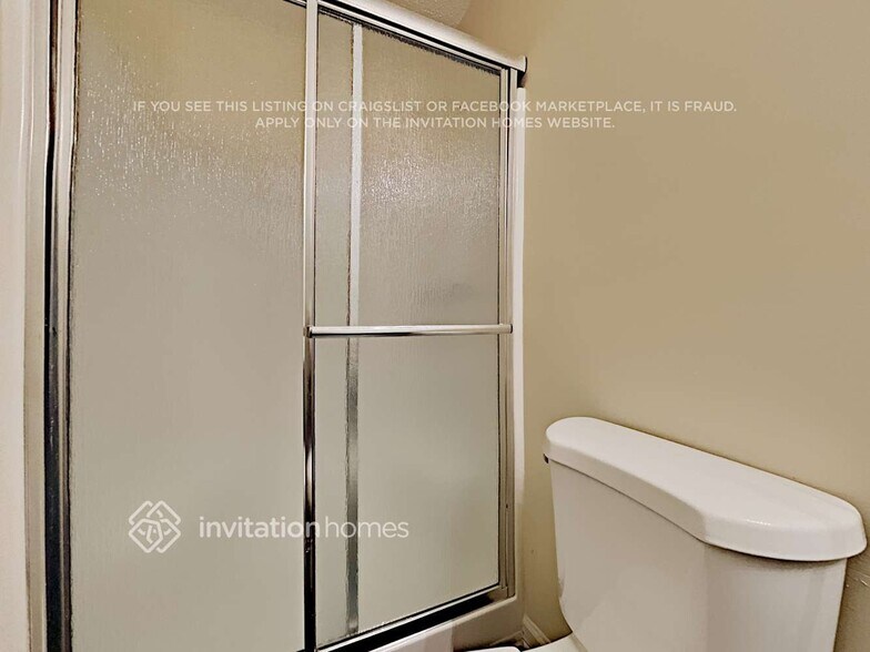 Building Photo - 2182 Cedar Creek Ln