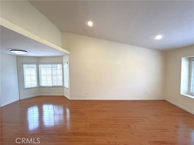 Building Photo - 904 Sky Meadow Pl