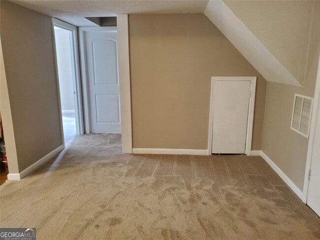 Building Photo - 160 Tyus Carrollton Rd