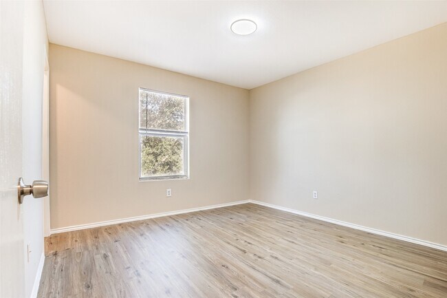 Building Photo - 7850 Maverick Trace Ln