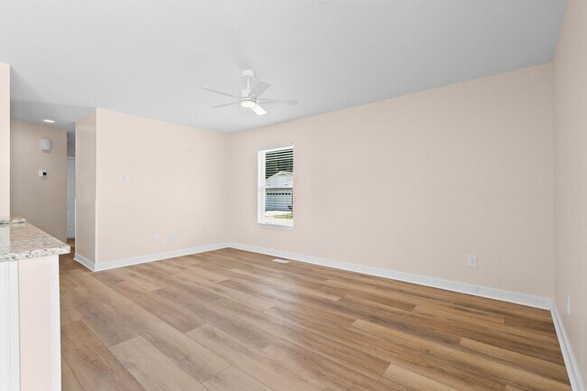 Building Photo - 4097 Mica Ave