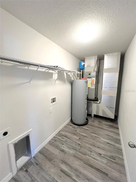 Building Photo - 155 Ullian Trail