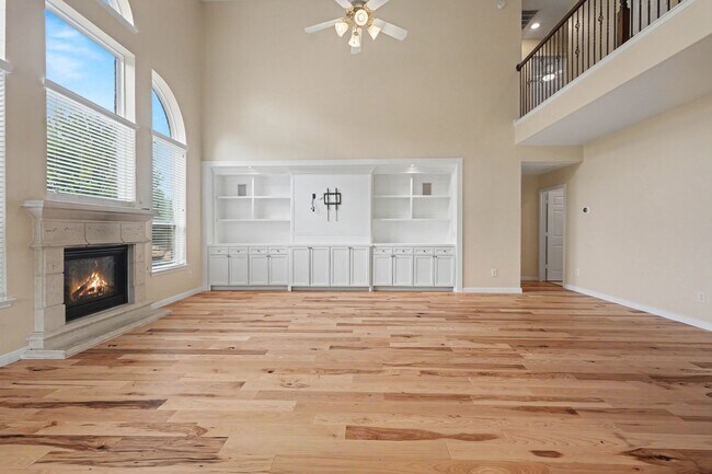 Building Photo - 19507 Salt Grass Meadow Drive
