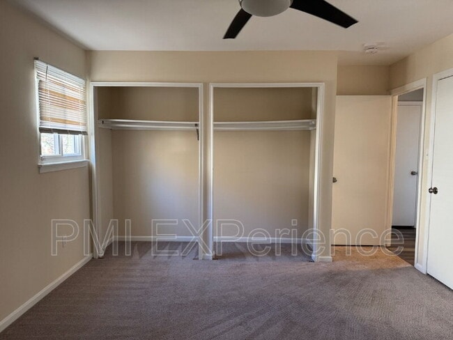 Building Photo - 13417 Queens Ln