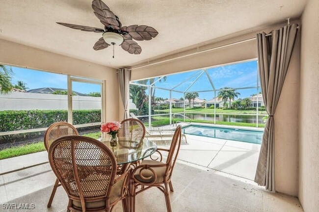 Building Photo - 4986 Ventura Ct