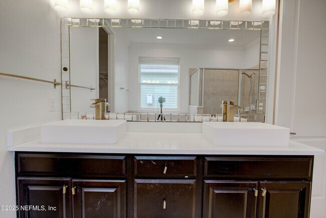 Building Photo - 174 Antilles Rd