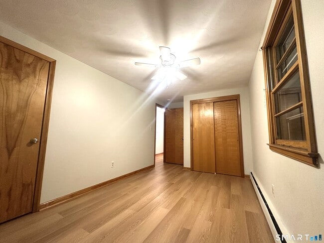 Building Photo - 138 Carroll St