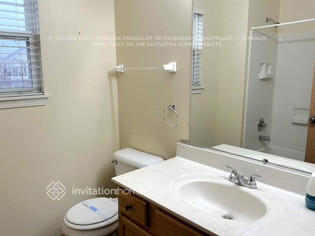 Building Photo - 3803 Adesso Ln