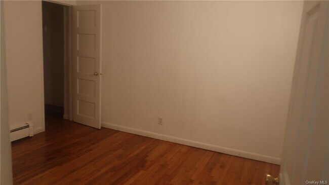 Building Photo - 1525 NY-208