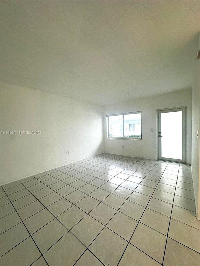 Building Photo - 7291 Gary Ave