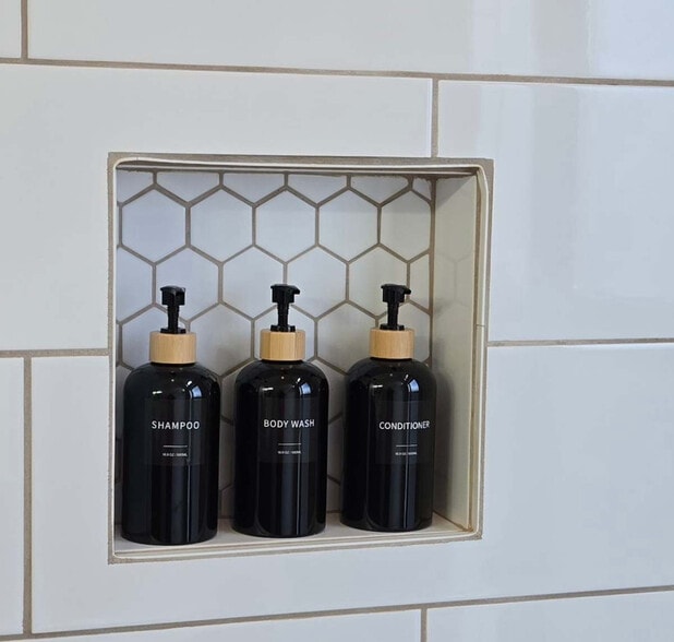 Building Photo - 37 S Rodney St