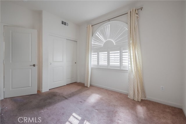 Building Photo - 9513 Retreat Pl