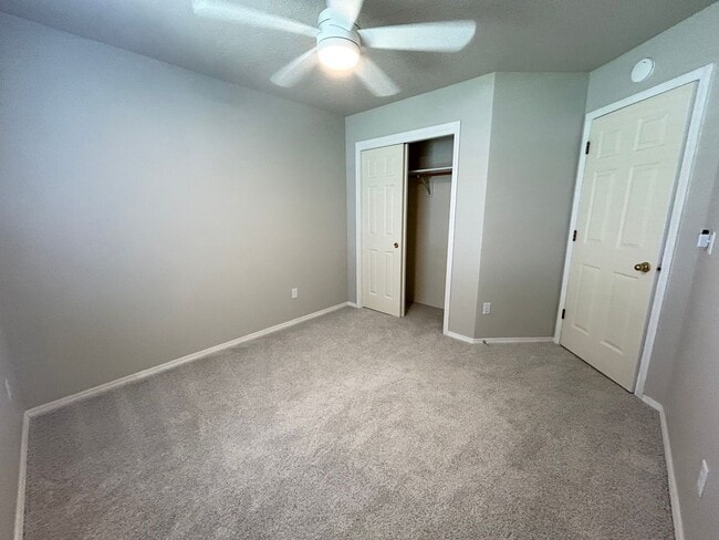Building Photo - Beautiful Single-Level Home with a Private Backyard Retreat!