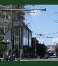 Building Photo - Newmark Tower