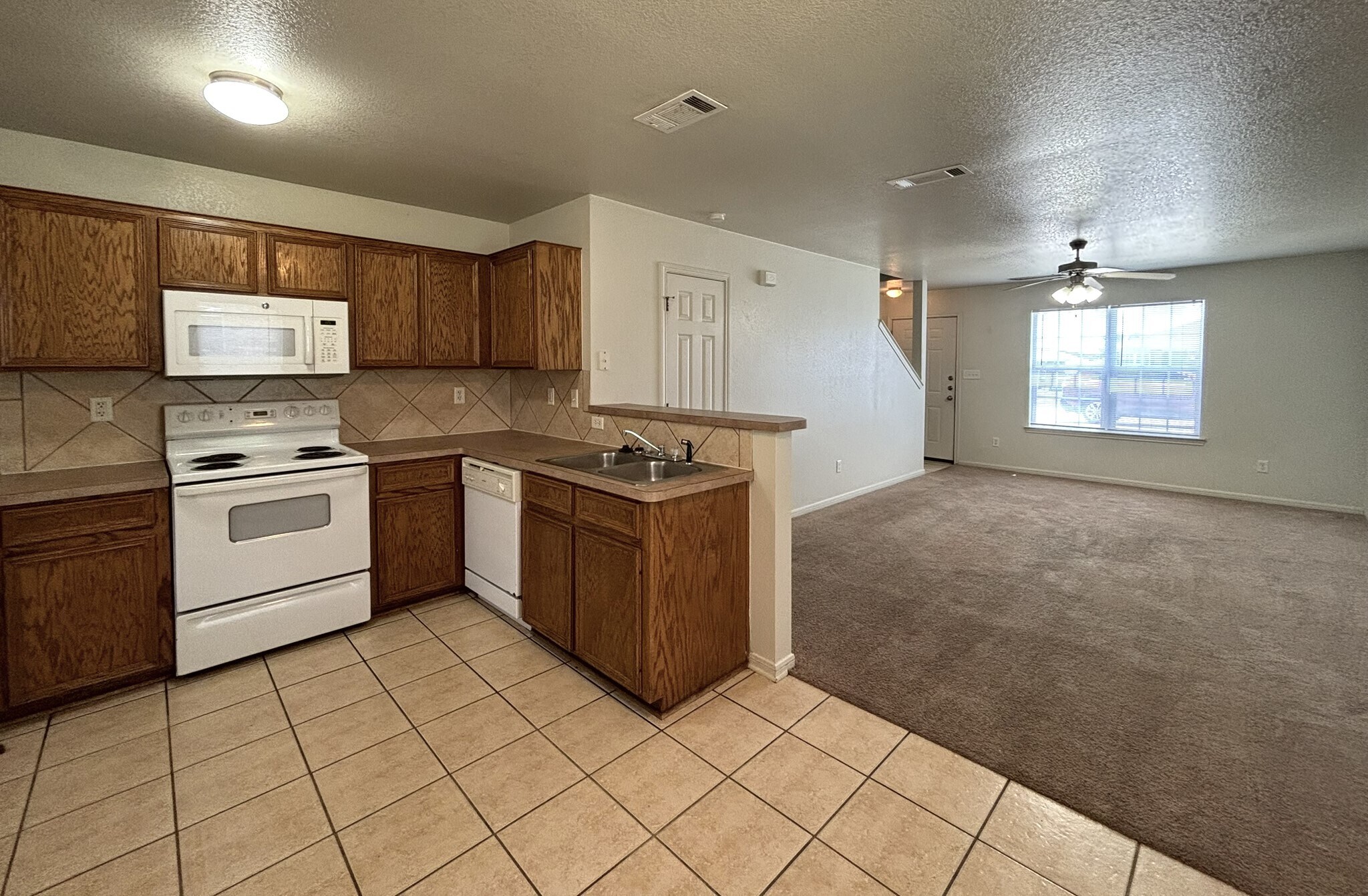 Building Photo - 4106 Shasta