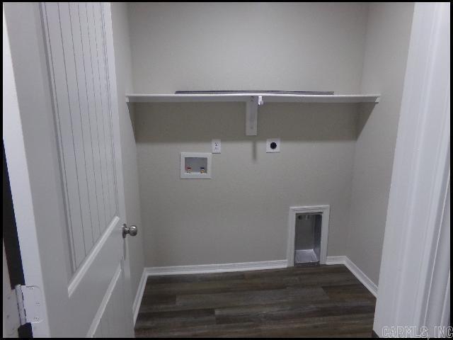 Building Photo - 4527 Olympic Dr