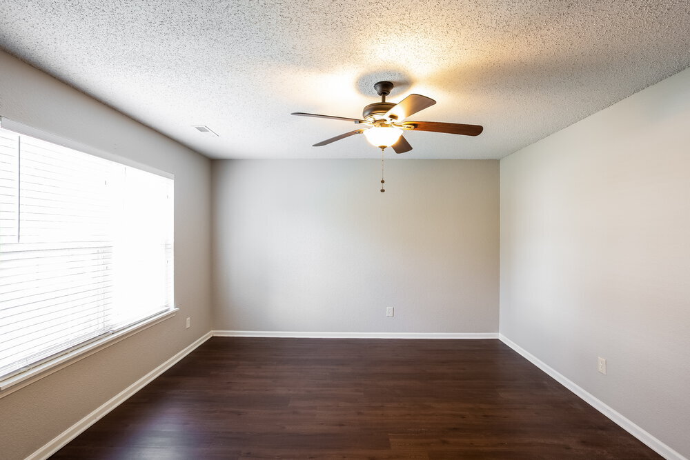 Building Photo - 7633 Scatter Woods Ln