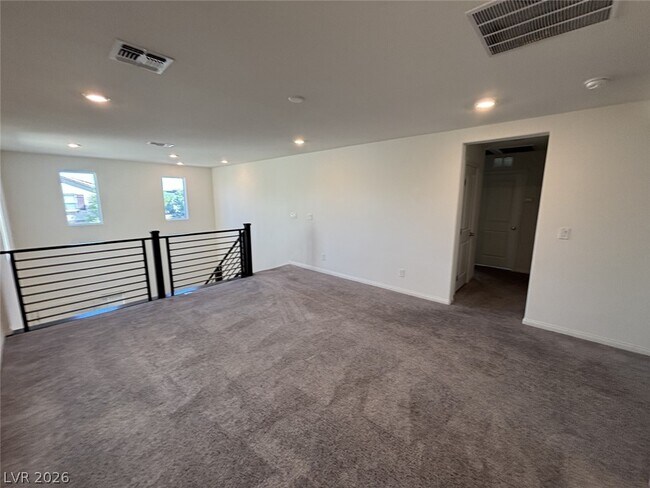Building Photo - 6931 Elysian Valley Ave